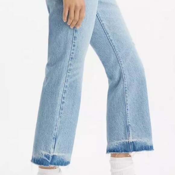 Levi's Jeans - Picture 6 of 14